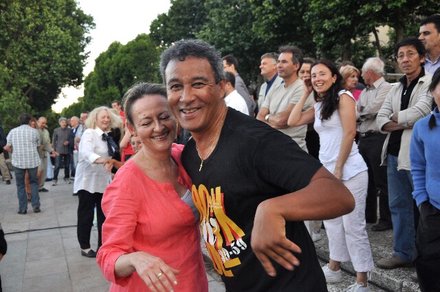 min 2009 06 21 jussieu 396